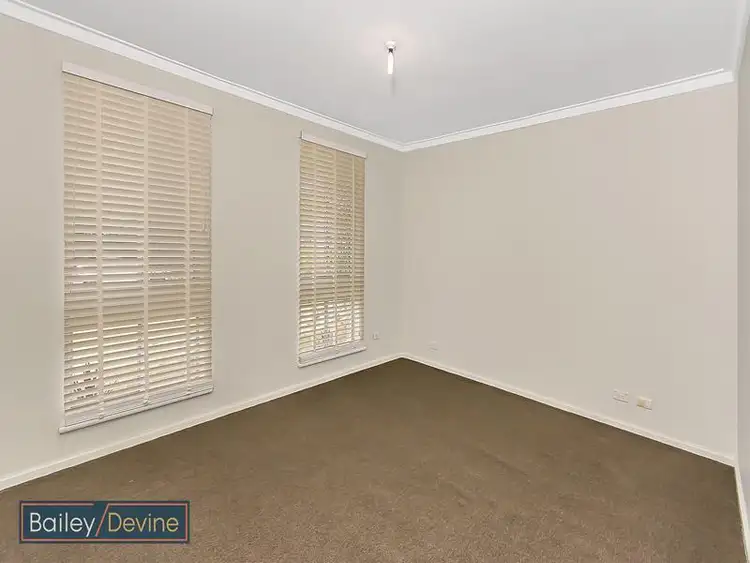 Seventh view of Homely house listing, 28 Stevenage Street, Huntingdale WA 6110