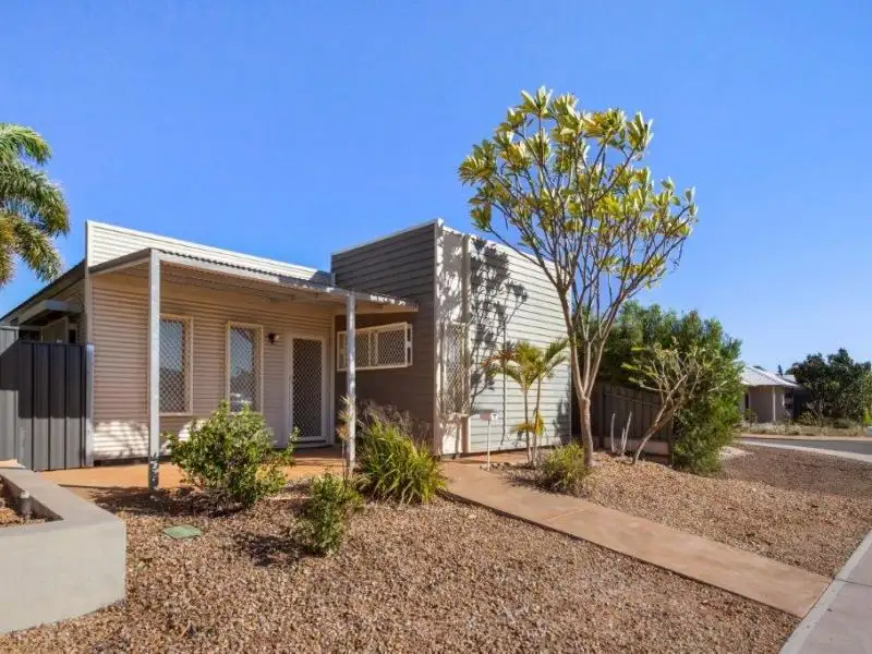 Main view of Homely house listing, 19 Marniyarra Loop, Baynton WA 6714