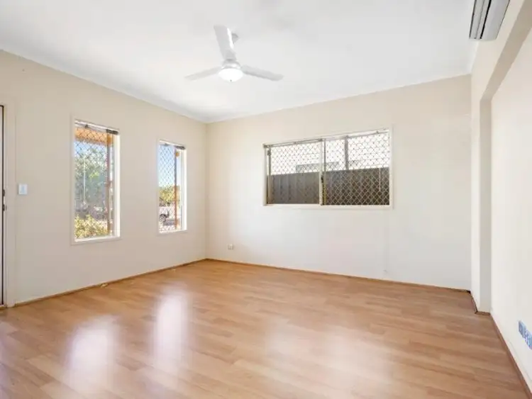 Second view of Homely house listing, 19 Marniyarra Loop, Baynton WA 6714