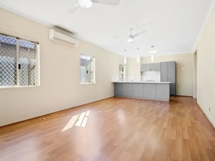 Third view of Homely house listing, 19 Marniyarra Loop, Baynton WA 6714