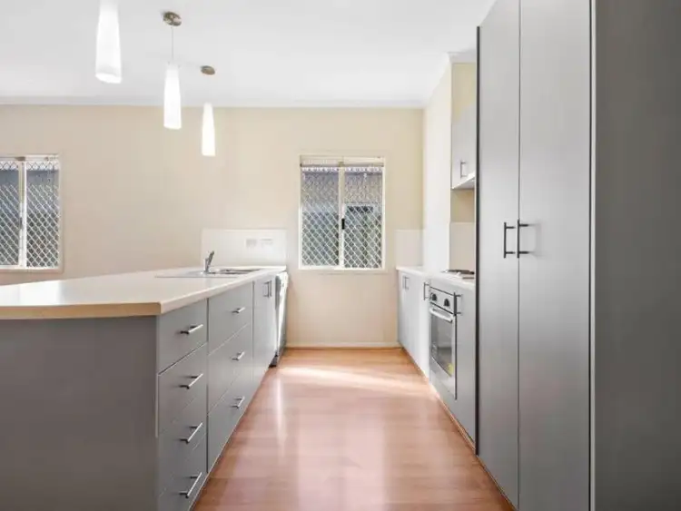 Fourth view of Homely house listing, 19 Marniyarra Loop, Baynton WA 6714