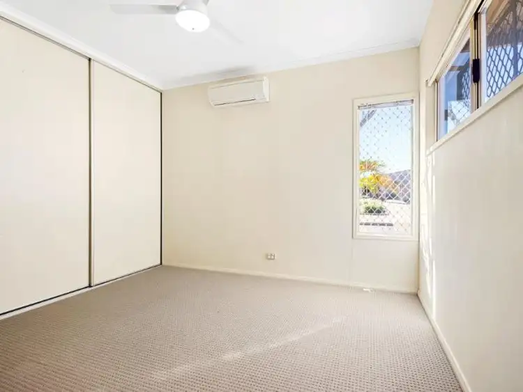 Fifth view of Homely house listing, 19 Marniyarra Loop, Baynton WA 6714