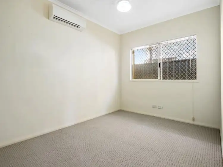 Seventh view of Homely house listing, 19 Marniyarra Loop, Baynton WA 6714