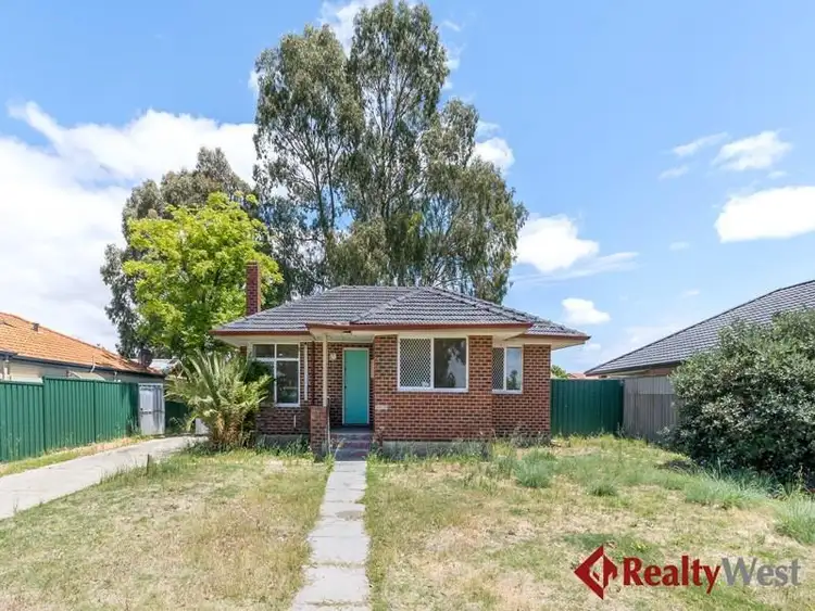 Seventh view of Homely house listing, 66 Grand Parade, Redcliffe WA 6104