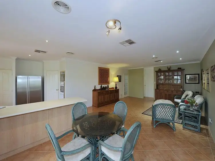 Fourth view of Homely house listing, 6 Napier Close, Halls Head WA 6210