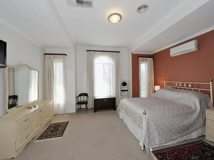 Sixth view of Homely house listing, 6 Napier Close, Halls Head WA 6210