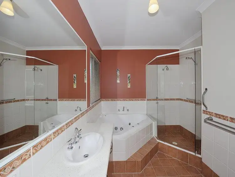 Seventh view of Homely house listing, 6 Napier Close, Halls Head WA 6210