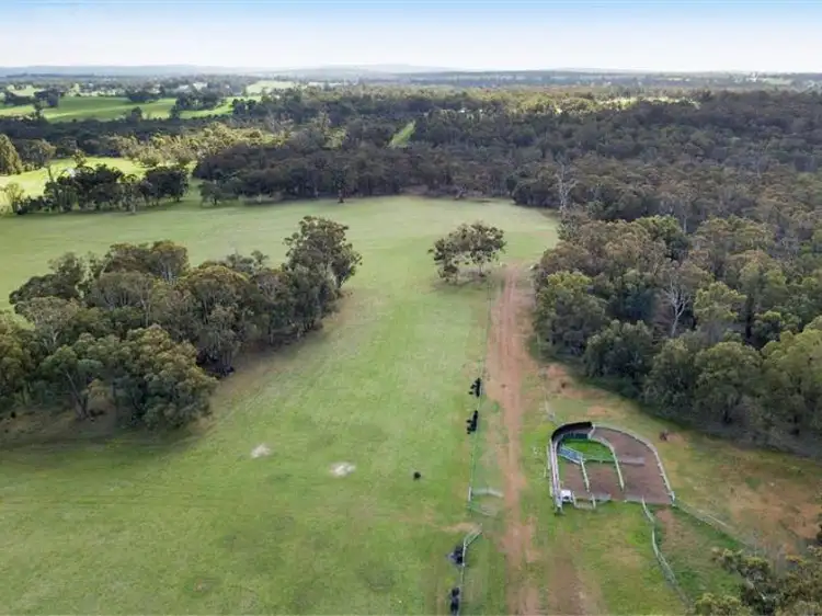 Fourth view of Homely rural property listing, 11 Woottating Road, Woottating WA 6562