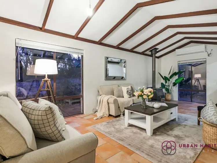Third view of Homely house listing, 24 Bruce Court, Wellard WA 6170