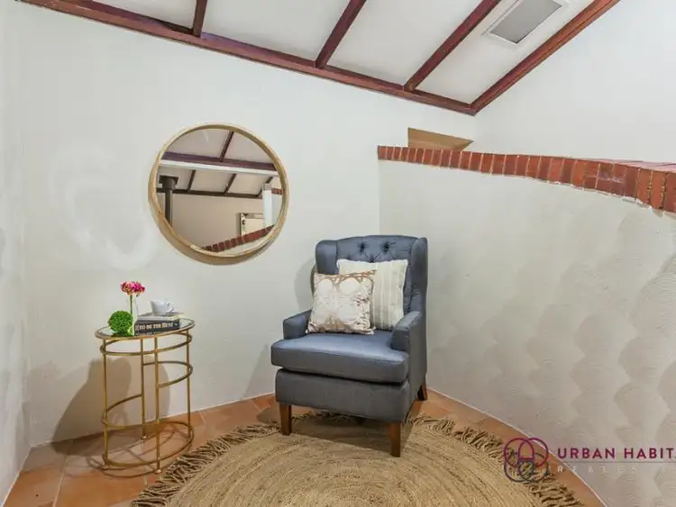 Seventh view of Homely house listing, 24 Bruce Court, Wellard WA 6170