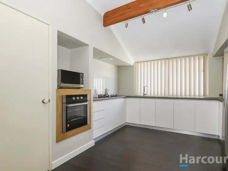 Third view of Homely house listing, 39 Hartwell Parade, Jandakot WA 6164