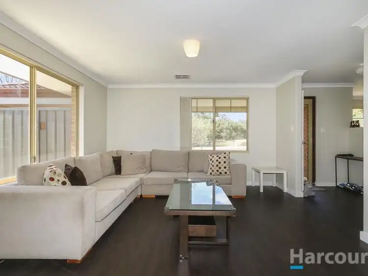 Sixth view of Homely house listing, 39 Hartwell Parade, Jandakot WA 6164