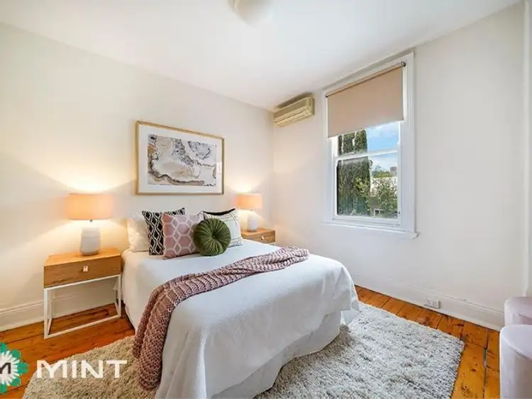 Sixth view of Homely townhouse listing, 8 Catherine Street, Subiaco WA 6008