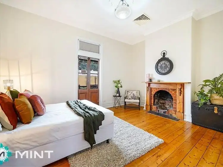 Seventh view of Homely townhouse listing, 8 Catherine Street, Subiaco WA 6008