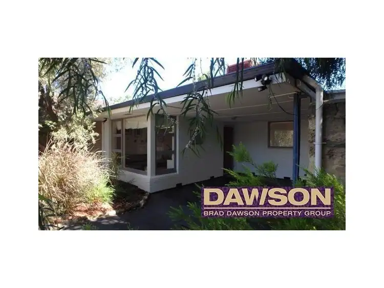 Third view of Homely house listing, 138A View Terrace, Bicton WA 6157