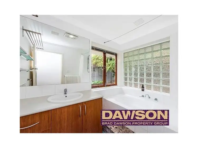 Fourth view of Homely house listing, 138A View Terrace, Bicton WA 6157