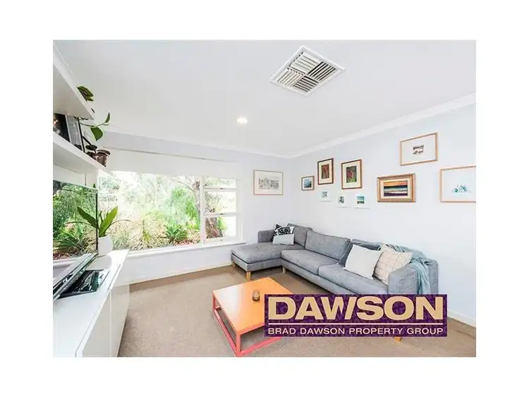 Seventh view of Homely house listing, 138A View Terrace, Bicton WA 6157