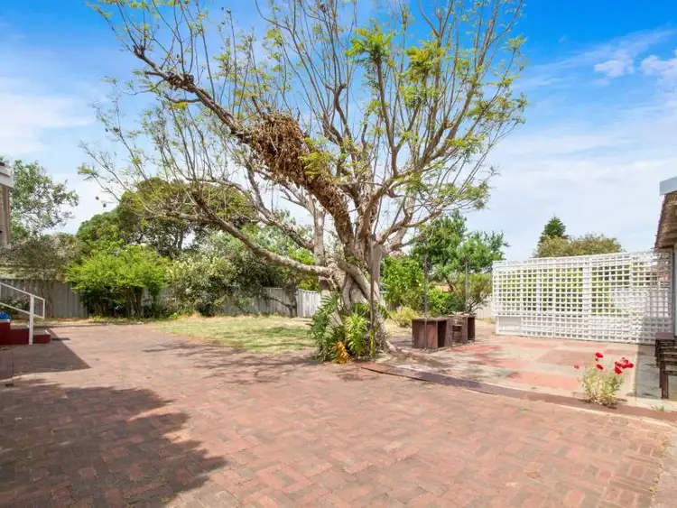 Sixth view of Homely house listing, 61 Millcrest Street, Scarborough WA 6019