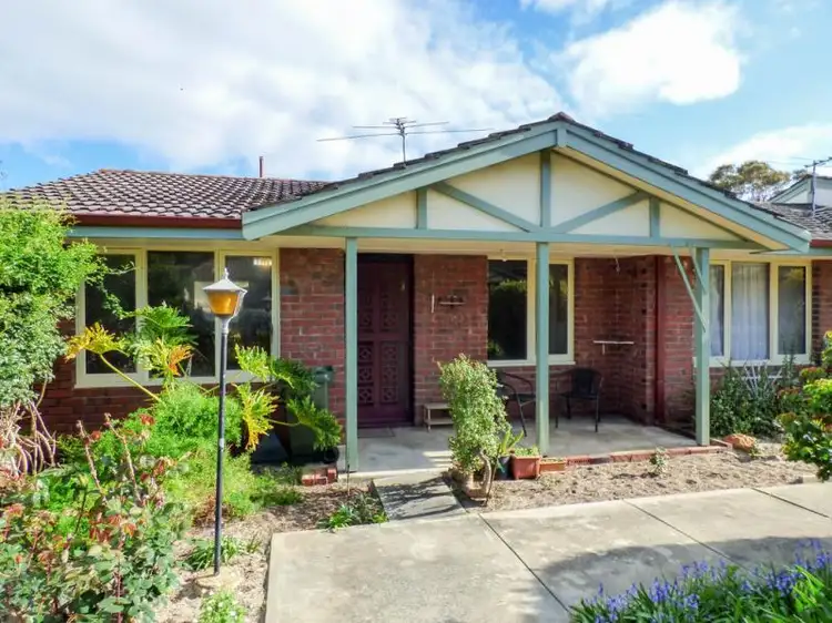 4/19 Byron Road, Kalamunda WA 6076
