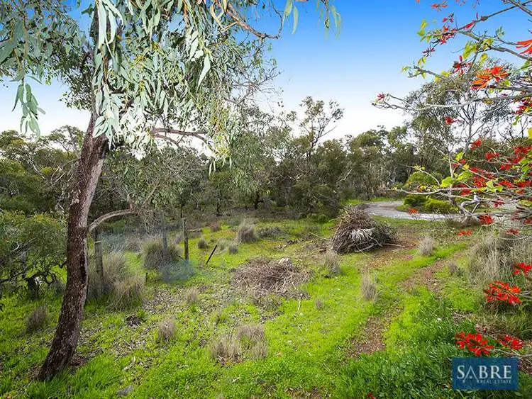 13 Bulkirra Place, Helena Valley WA 6056
