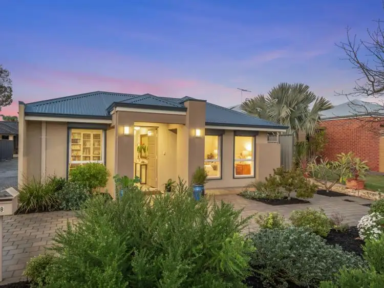 11B Cabramatta Street, Bayswater WA 6053