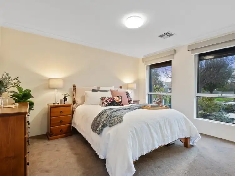 Second view of Homely house listing, 11B Cabramatta Street, Bayswater WA 6053