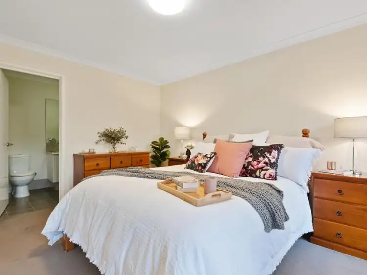 Fourth view of Homely house listing, 11B Cabramatta Street, Bayswater WA 6053