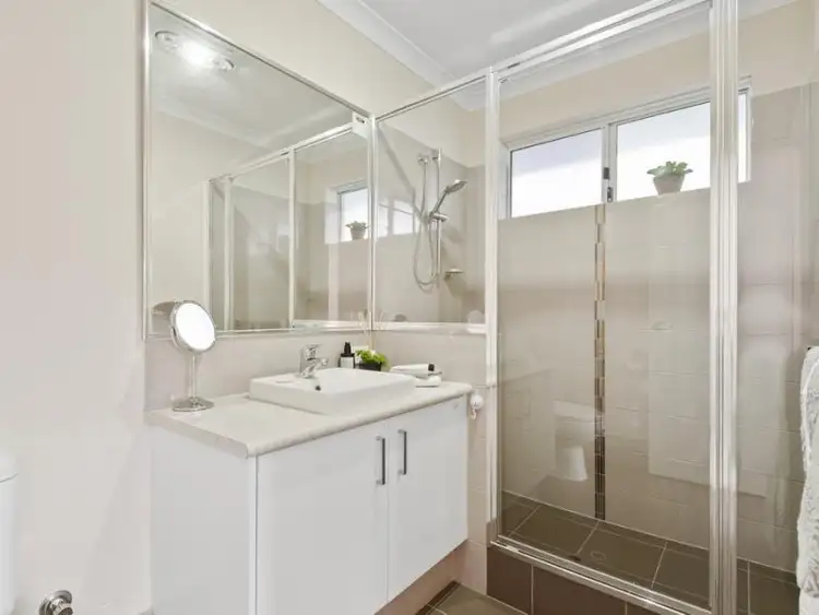 Fifth view of Homely house listing, 11B Cabramatta Street, Bayswater WA 6053