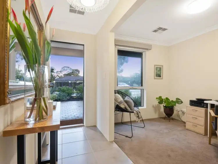 Sixth view of Homely house listing, 11B Cabramatta Street, Bayswater WA 6053