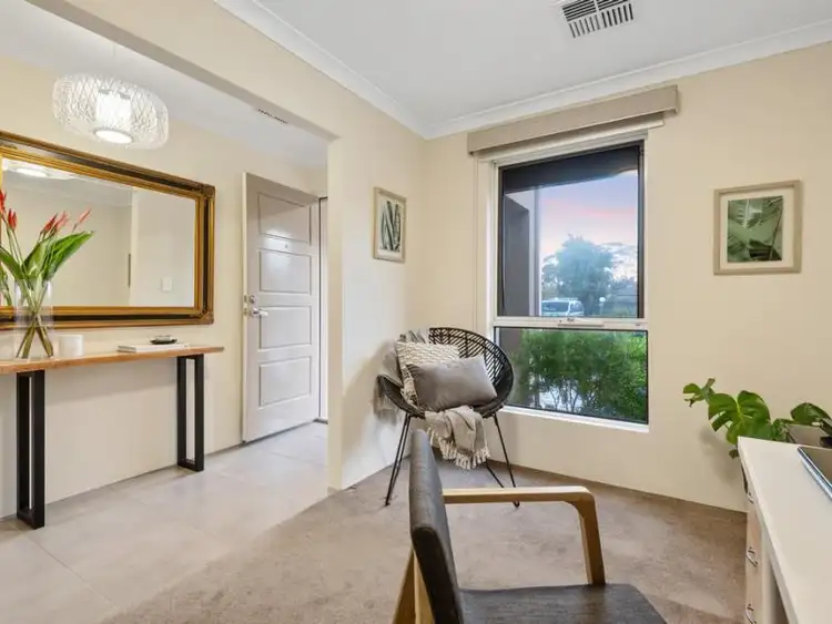 Seventh view of Homely house listing, 11B Cabramatta Street, Bayswater WA 6053