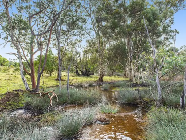 Seventh view of Homely rural property listing, 19 Jingaling Brook Road, Toodyay WA 6566