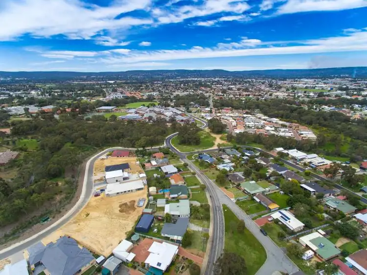 Seventh view of Homely house listing, 13 Ashby Terrace, Viveash WA 6056