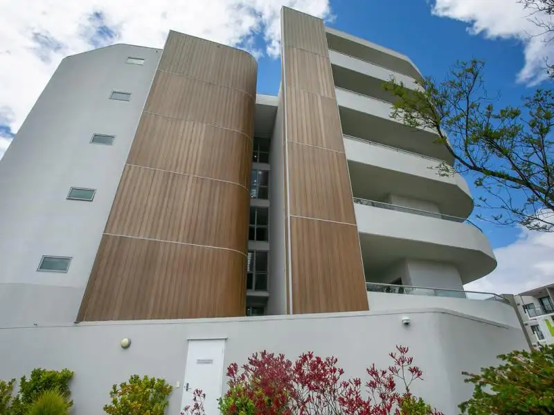 Main view of Homely apartment listing, 69/2 Rowe Avenue, Rivervale WA 6103