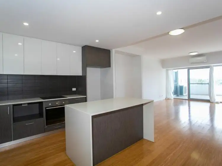 Third view of Homely apartment listing, 69/2 Rowe Avenue, Rivervale WA 6103