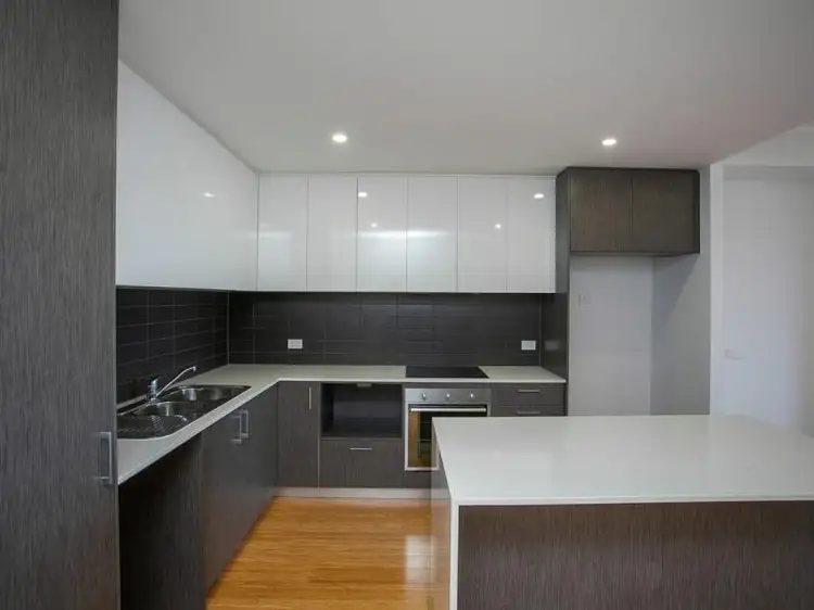 Fourth view of Homely apartment listing, 69/2 Rowe Avenue, Rivervale WA 6103