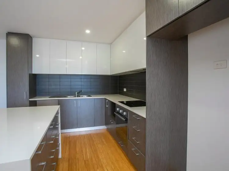 Fifth view of Homely apartment listing, 69/2 Rowe Avenue, Rivervale WA 6103