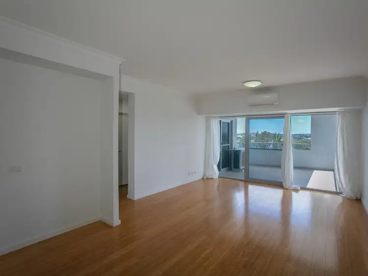 Sixth view of Homely apartment listing, 69/2 Rowe Avenue, Rivervale WA 6103