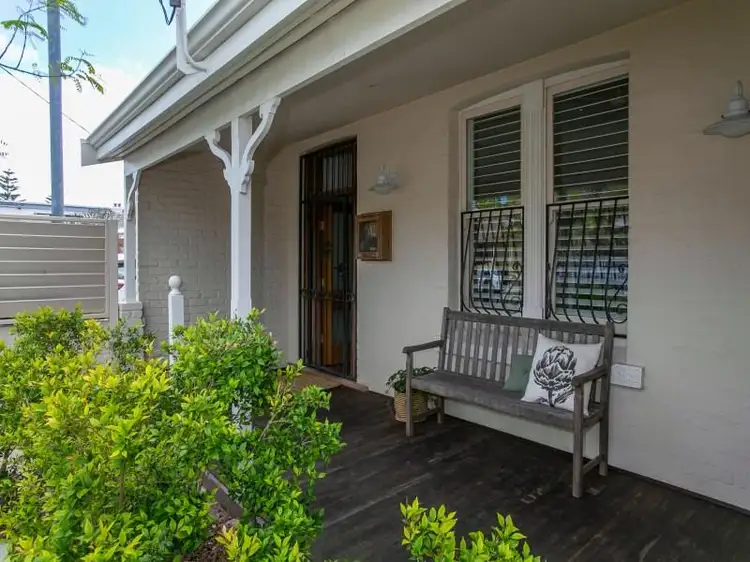 Third view of Homely house listing, 22a South Street, Fremantle WA 6160