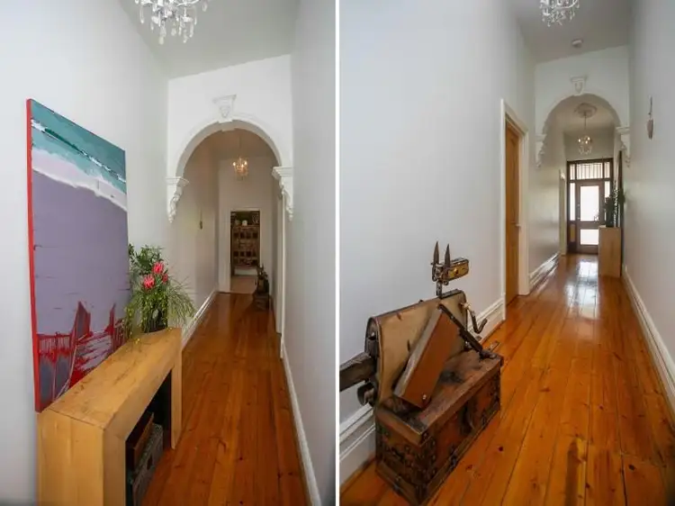 Fourth view of Homely house listing, 22a South Street, Fremantle WA 6160