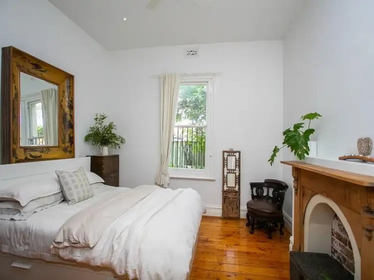 Fifth view of Homely house listing, 22a South Street, Fremantle WA 6160