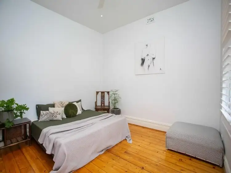 Sixth view of Homely house listing, 22a South Street, Fremantle WA 6160