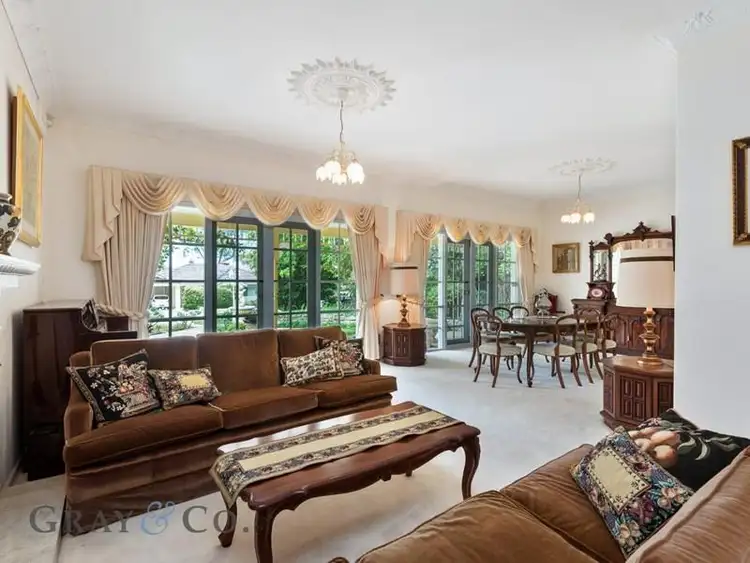 Fifth view of Homely house listing, 28 Davies Road, Dalkeith WA 6009