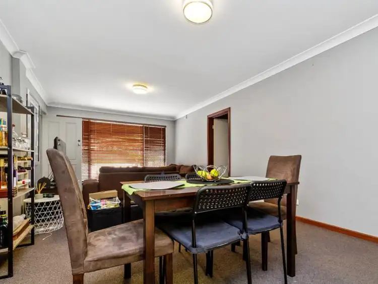Third view of Homely house listing, 18a Davenport Street, Karrinyup WA 6018