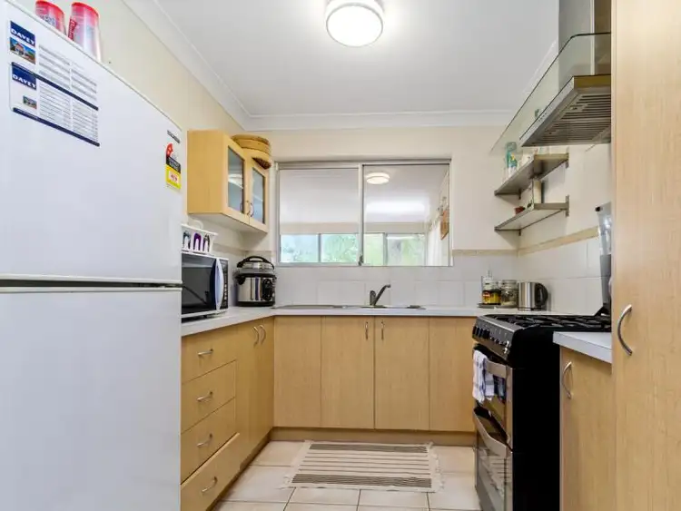 Fourth view of Homely house listing, 18a Davenport Street, Karrinyup WA 6018