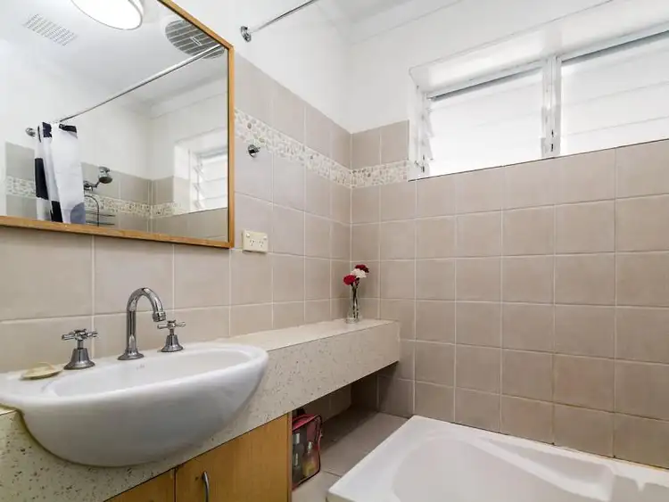Fifth view of Homely house listing, 18a Davenport Street, Karrinyup WA 6018