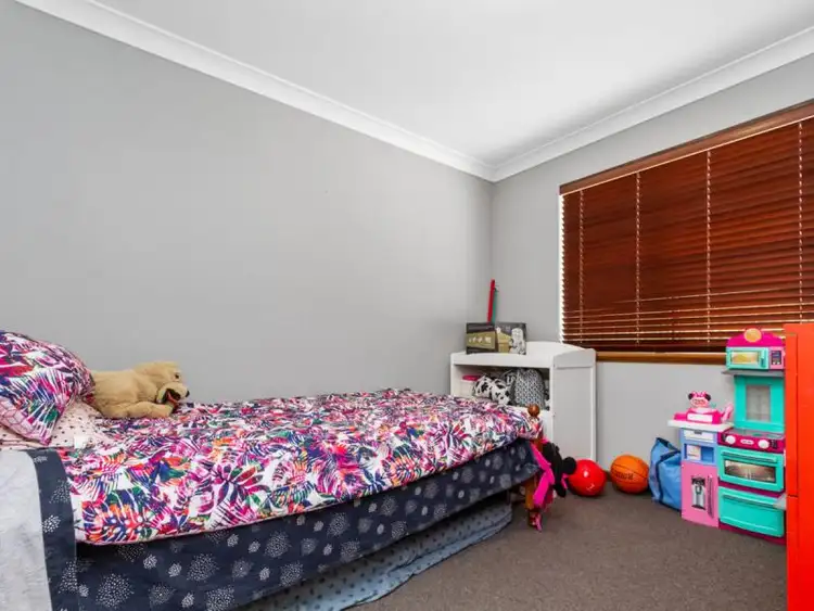 Sixth view of Homely house listing, 18a Davenport Street, Karrinyup WA 6018