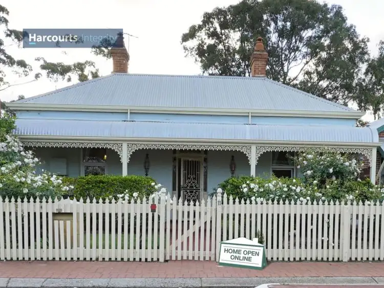 11 Stephen Street, Guildford WA 6055