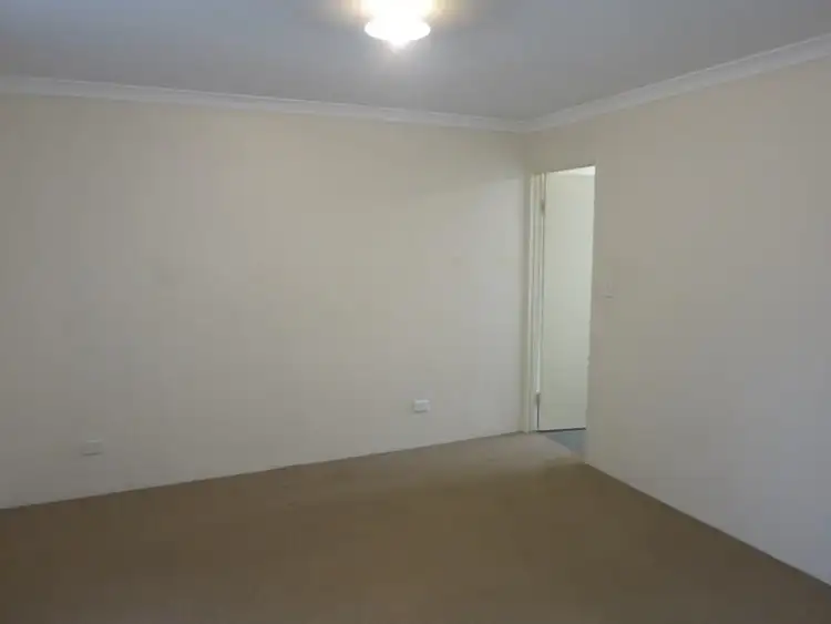 Second view of Homely house listing, 38A Edward Street, Bedford WA 6052