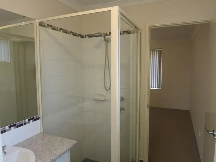 Third view of Homely house listing, 38A Edward Street, Bedford WA 6052