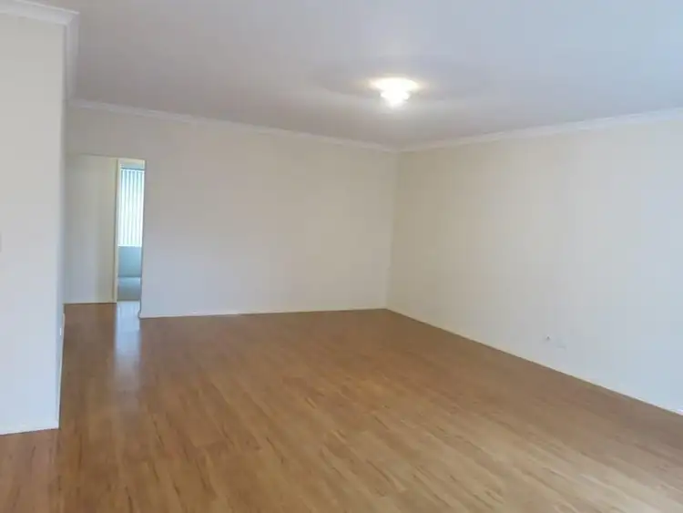 Fifth view of Homely house listing, 38A Edward Street, Bedford WA 6052